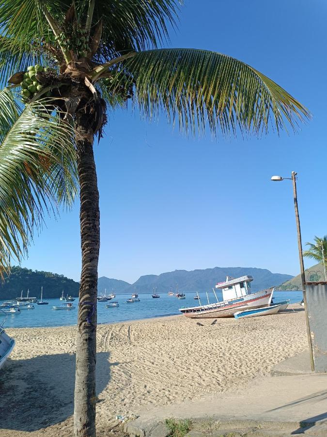 Villa Solar Dos Torres Mangaratiba Esterno foto