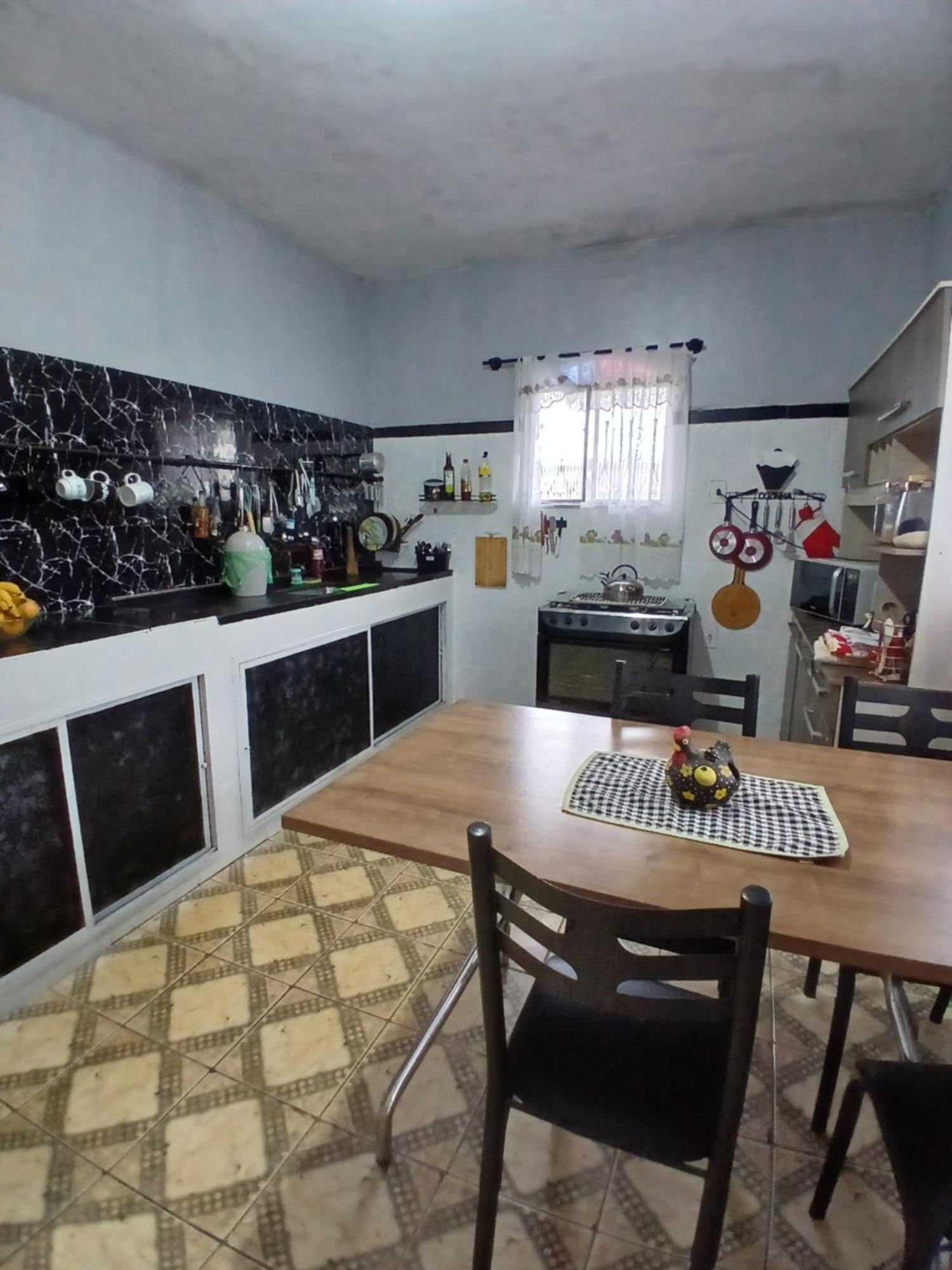 Villa Solar Dos Torres Mangaratiba Esterno foto