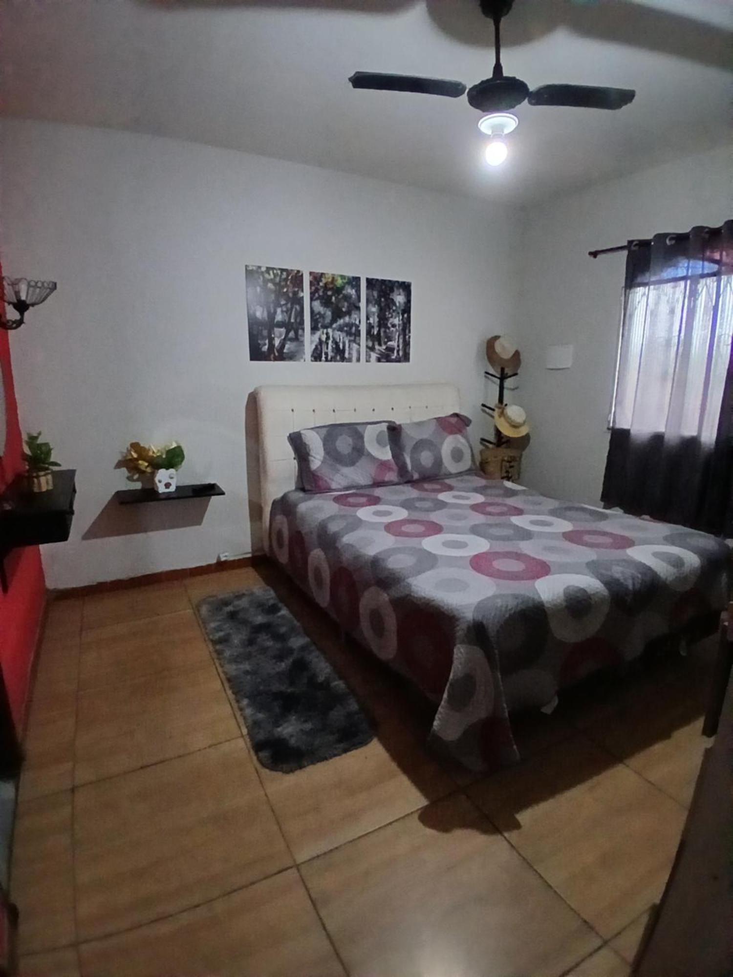 Villa Solar Dos Torres Mangaratiba Esterno foto